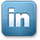 Doctor Profit Inc Linkedin - Consulting services: corporate sales training, marketing, business management, Kitchener Waterloo Guelph